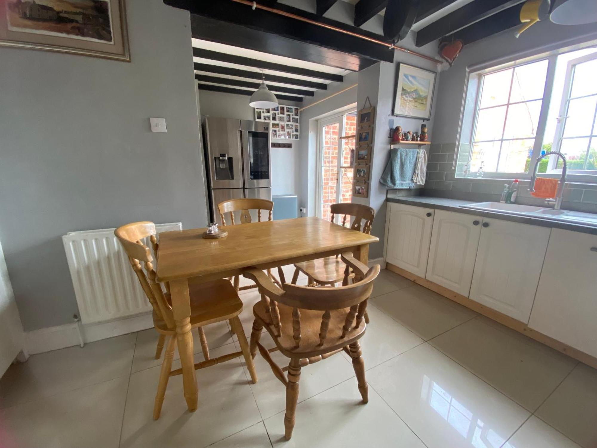 Wellbet Farm Hotel Swinderby Bagian luar foto